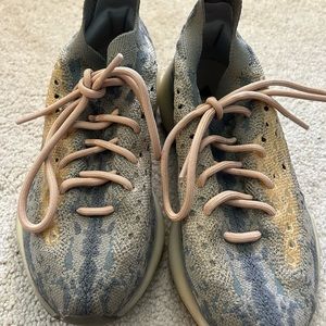 Adidas Yeezy Boost 380